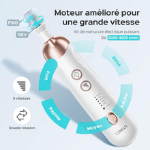 Charger l&#39;image dans la galerie, 3