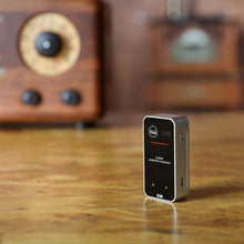 Charger l'image dans la galerie, 1