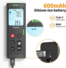 Cargar imagen en el visor de la galería, 2