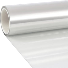 Cargar imagen en el visor de la galería, 0