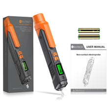 Charger l'image dans la galerie, 22