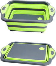 Cargar imagen en el visor de la galería, 4