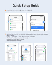 Cargar imagen en el visor de la galería, 7