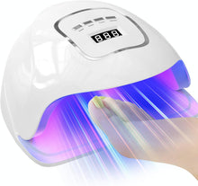 Cargar imagen en el visor de la galería, 0