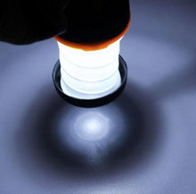 Charger l&#39;image dans la galerie, 7