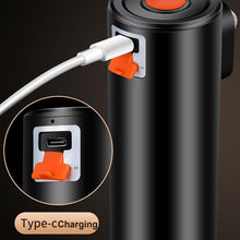 Cargar imagen en el visor de la galería, 3