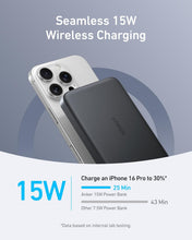 Charger l&#39;image dans la galerie, 2