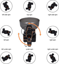 Cargar imagen en el visor de la galería, 3