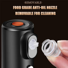 Cargar imagen en el visor de la galería, 4