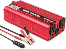 Charger l&#39;image dans la galerie, 0