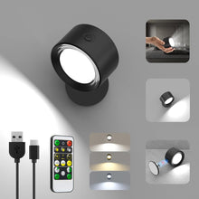 Charger l&#39;image dans la galerie, 7
