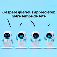 Cargar imagen en el visor de la galería, 5