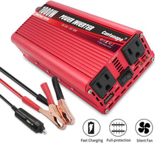 Charger l&#39;image dans la galerie, 5