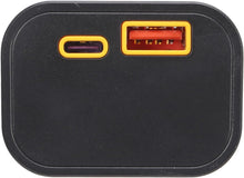 Cargar imagen en el visor de la galería, 1