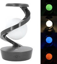 Cargar imagen en el visor de la galería, 6