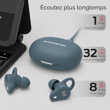 Charger l&#39;image dans la galerie, 5