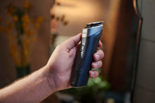 Charger l&#39;image dans la galerie, 23