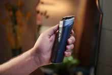 Charger l&#39;image dans la galerie, 23