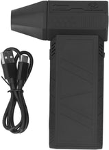 Charger l&#39;image dans la galerie, 0