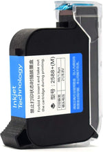 Charger l&#39;image dans la galerie, 0
