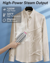 Cargar imagen en el visor de la galería, 2