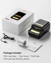 Cargar imagen en el visor de la galería, 10