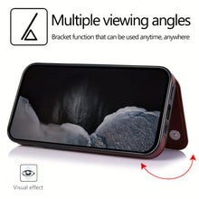 Cargar imagen en el visor de la galería, 11