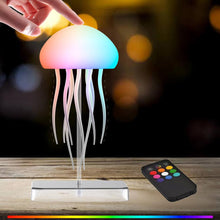 Charger l&#39;image dans la galerie, 0