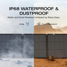 Cargar imagen en el visor de la galería, 6