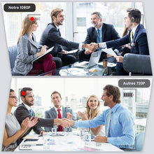 Cargar imagen en el visor de la galería, 3