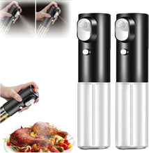 Cargar imagen en el visor de la galería, 1