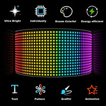 Charger l&#39;image dans la galerie, 20