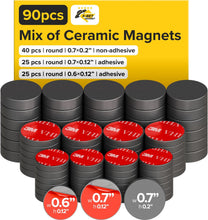 Charger l&#39;image dans la galerie, 13