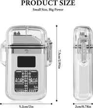 Charger l&#39;image dans la galerie, 10