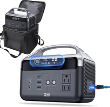 Cargar imagen en el visor de la galería, 0