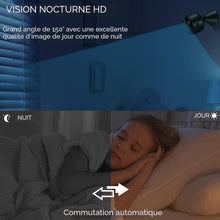 Cargar imagen en el visor de la galería, 3