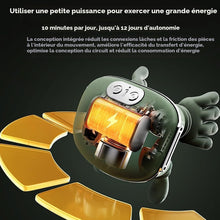 Cargar imagen en el visor de la galería, 3