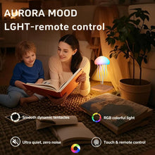 Charger l&#39;image dans la galerie, 4