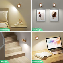 Charger l&#39;image dans la galerie, 22