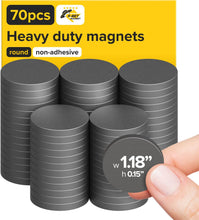 Charger l&#39;image dans la galerie, 15