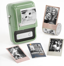 Cargar imagen en el visor de la galería, 1