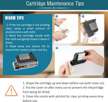 Cargar imagen en el visor de la galería, 10