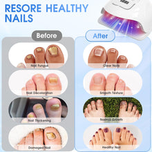 Cargar imagen en el visor de la galería, 5