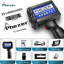 Charger l&#39;image dans la galerie, 4