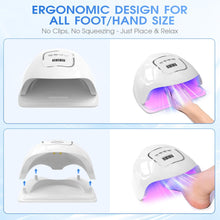 Cargar imagen en el visor de la galería, 3