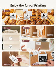 Cargar imagen en el visor de la galería, 5