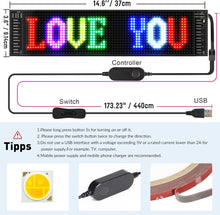 Charger l&#39;image dans la galerie, 24