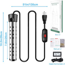 Charger l&#39;image dans la galerie, 19