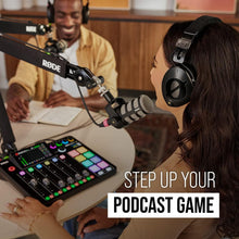 Cargar imagen en el visor de la galería, 10