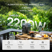 Cargar imagen en el visor de la galería, 5